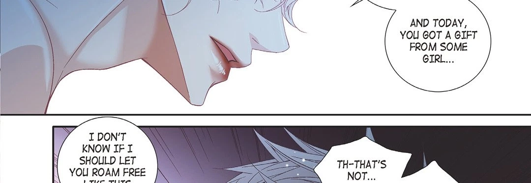 Chapter 58, page 43