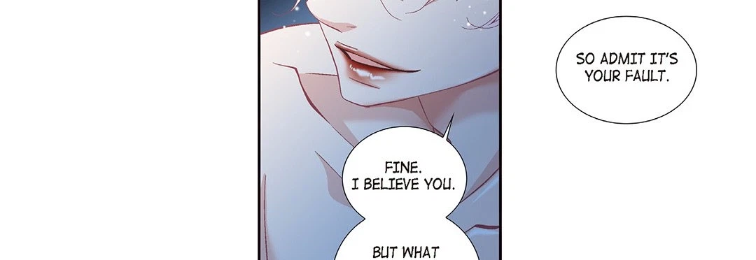 Chapter 58, page 46