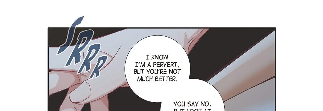 Chapter 58, page 49