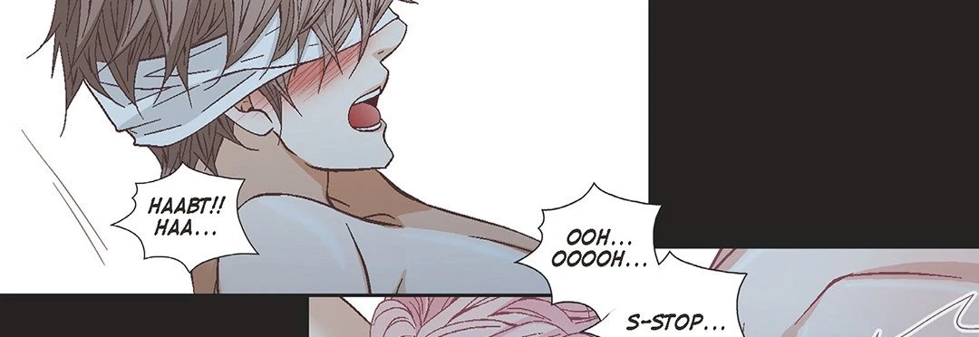 Chapter 58, page 53