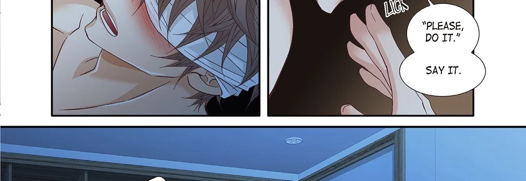 Chapter 58, page 58