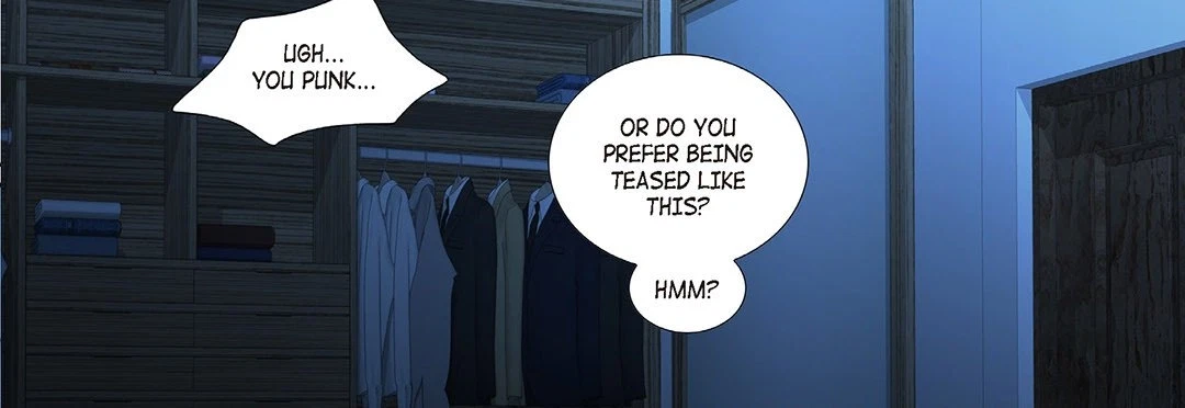 Chapter 58, page 59
