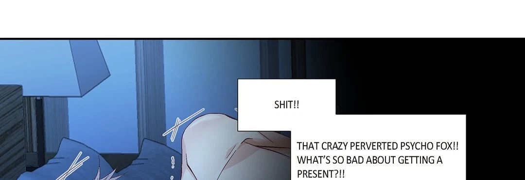 Chapter 58, page 61