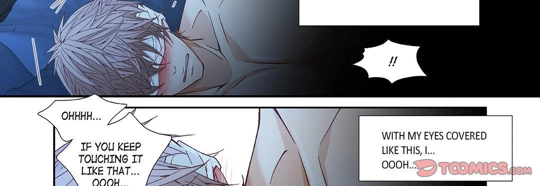 Chapter 58, page 62