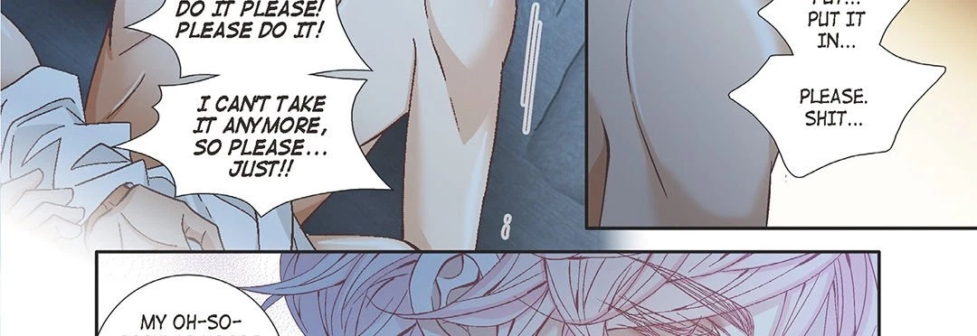 Chapter 58, page 67