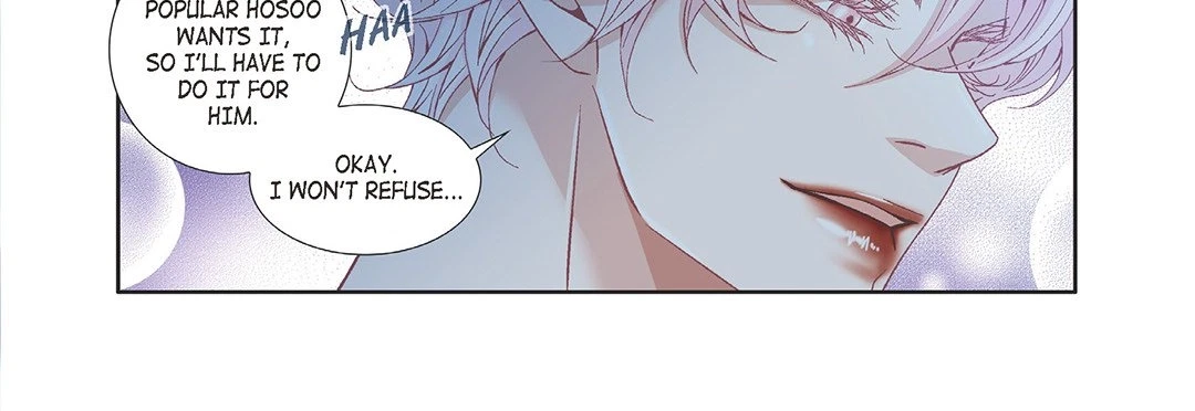 Chapter 58, page 68