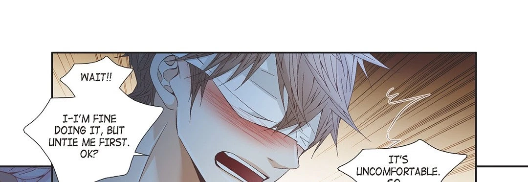 Chapter 58, page 69