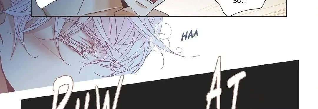 Chapter 58, page 70