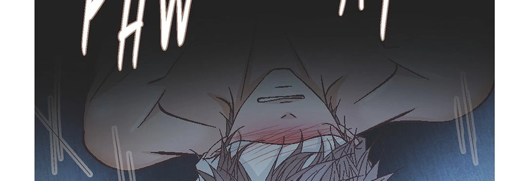 Chapter 58, page 71