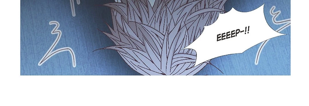 Chapter 58, page 72