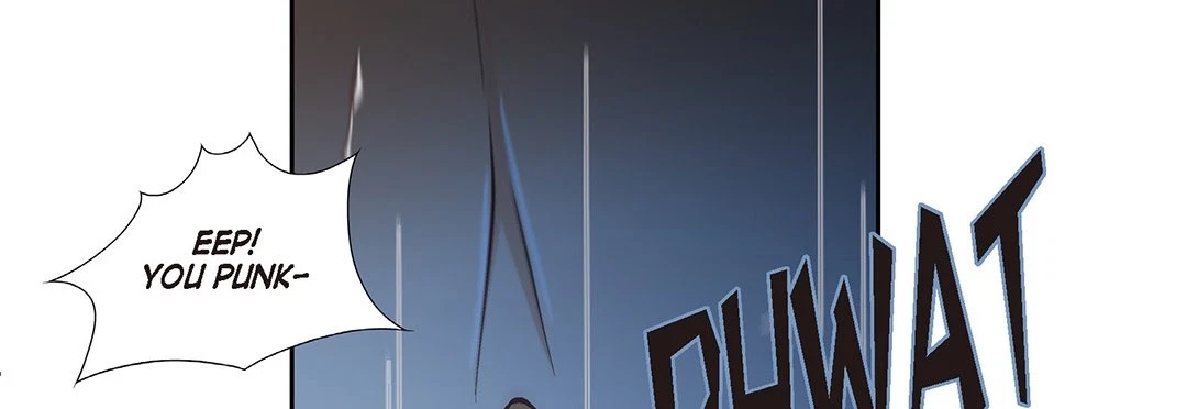 Chapter 58, page 73
