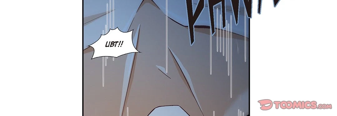 Chapter 58, page 74