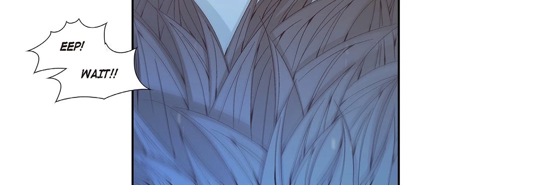 Chapter 58, page 76