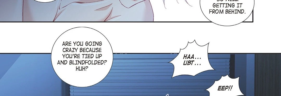 Chapter 58, page 78
