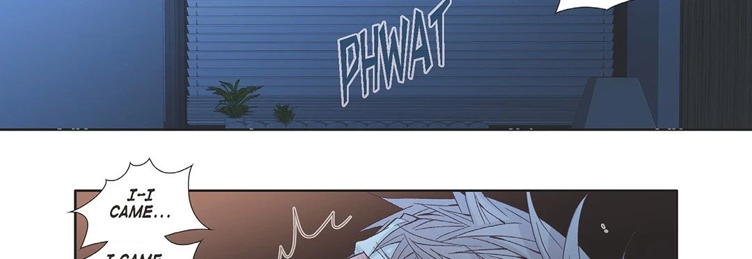 Chapter 58, page 79