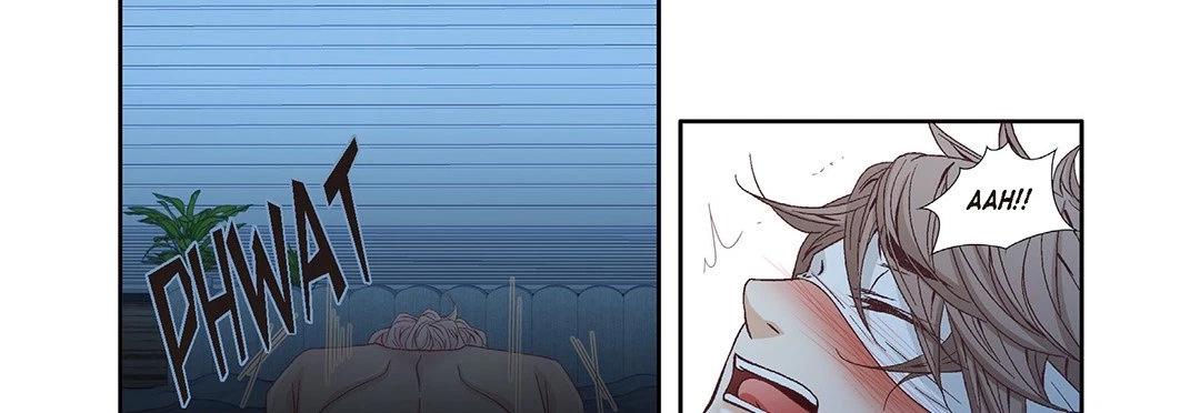 Chapter 58, page 81