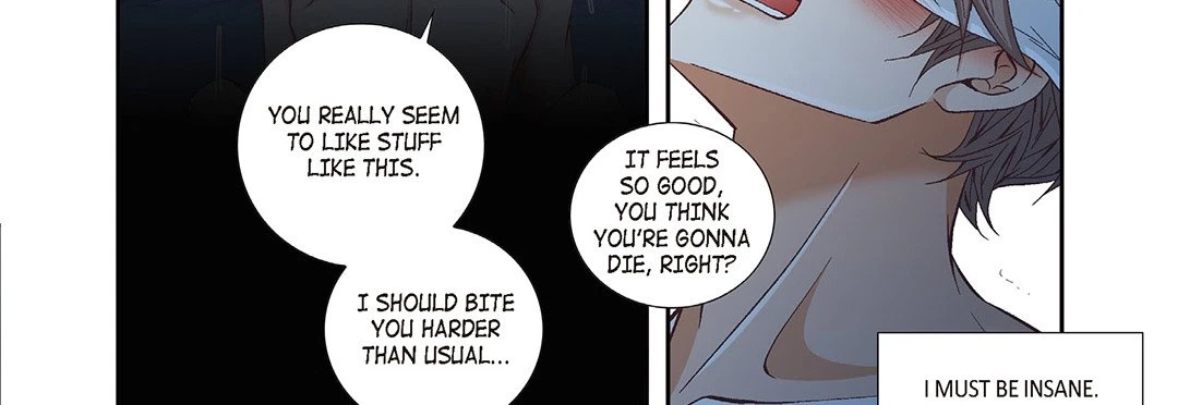 Chapter 58, page 82