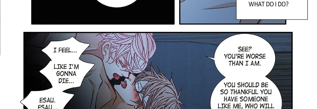 Chapter 58, page 83