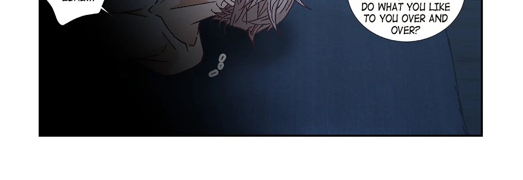 Chapter 58, page 84