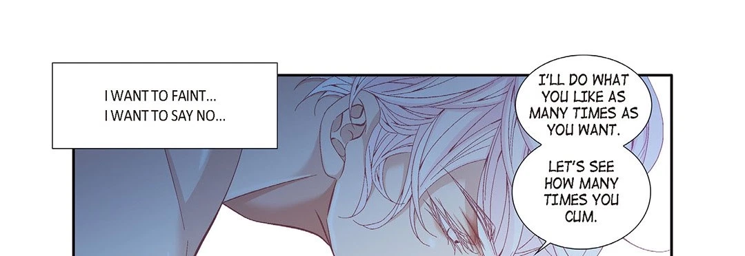 Chapter 58, page 85