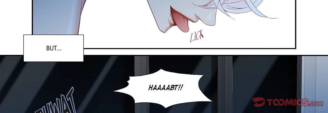 Chapter 58, page 86