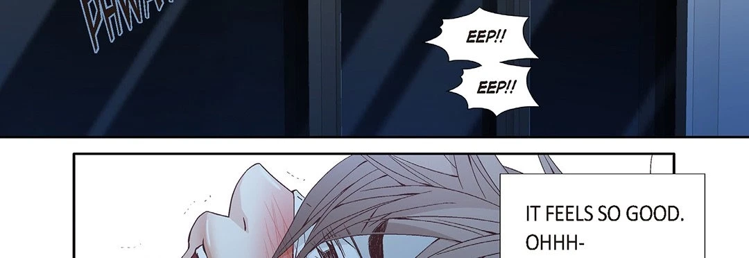 Chapter 58, page 87