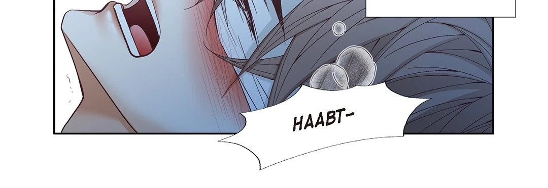 Chapter 58, page 88