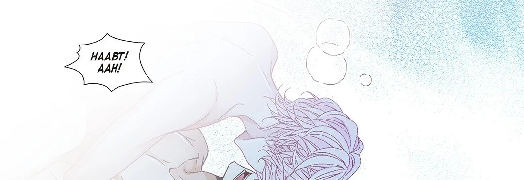 Chapter 58, page 89