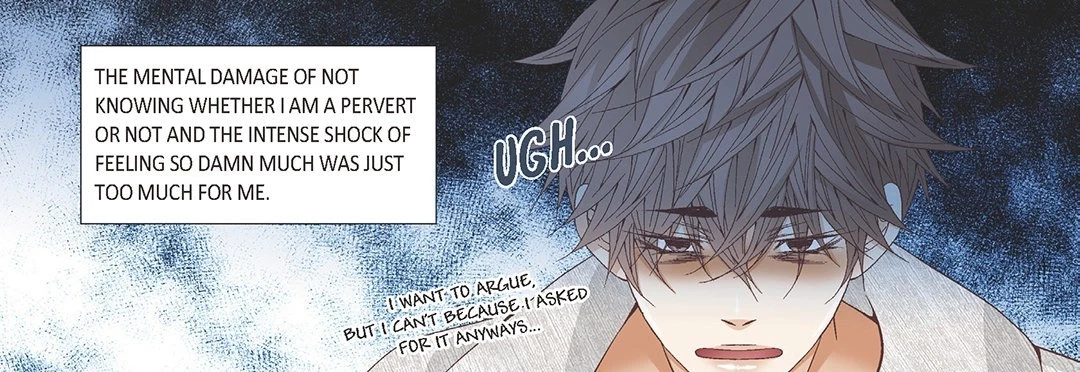 Chapter 58, page 93