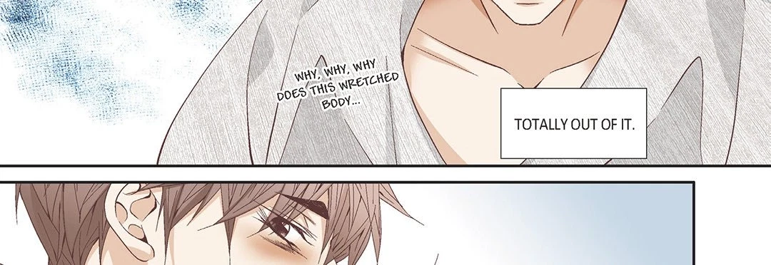 Chapter 58, page 94