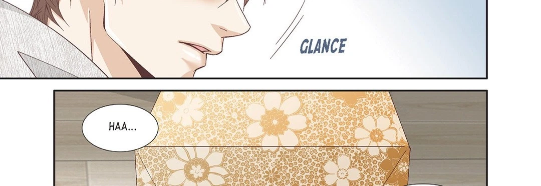 Chapter 58, page 95