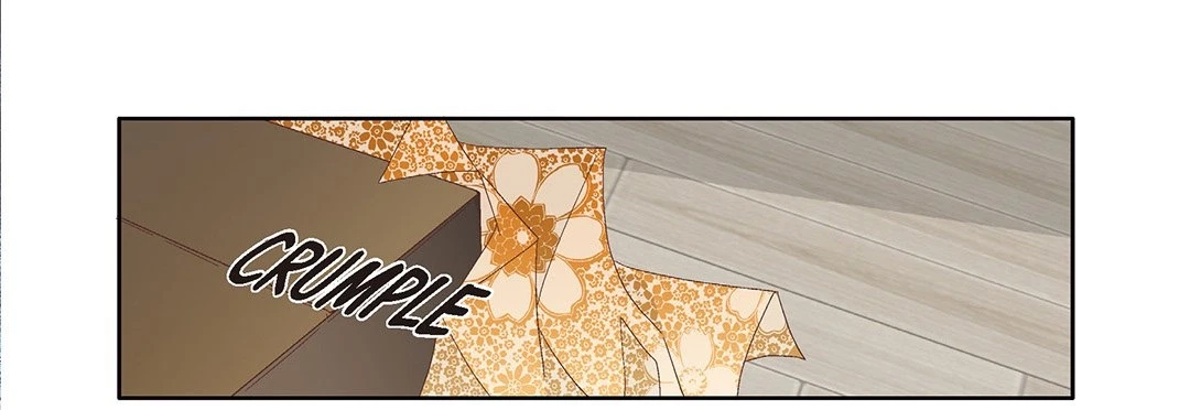 Chapter 58, page 97