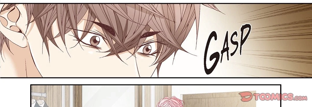 Chapter 58, page 98