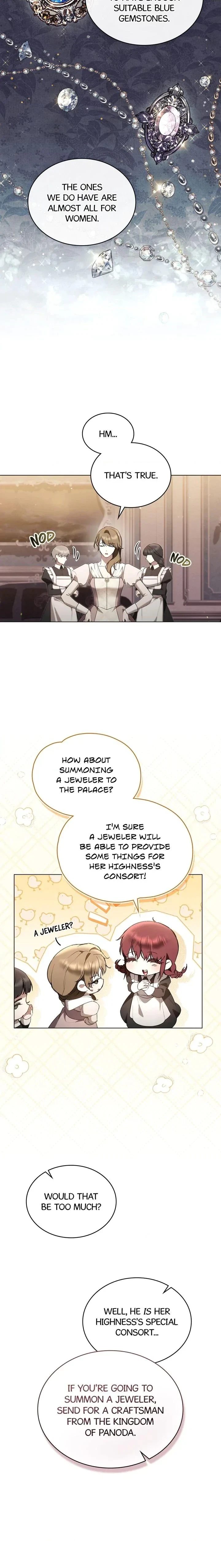 Chapter 27, page 15