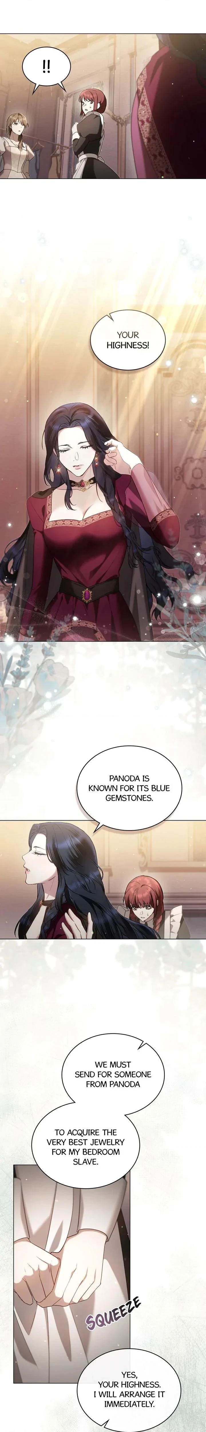 Chapter 27, page 16
