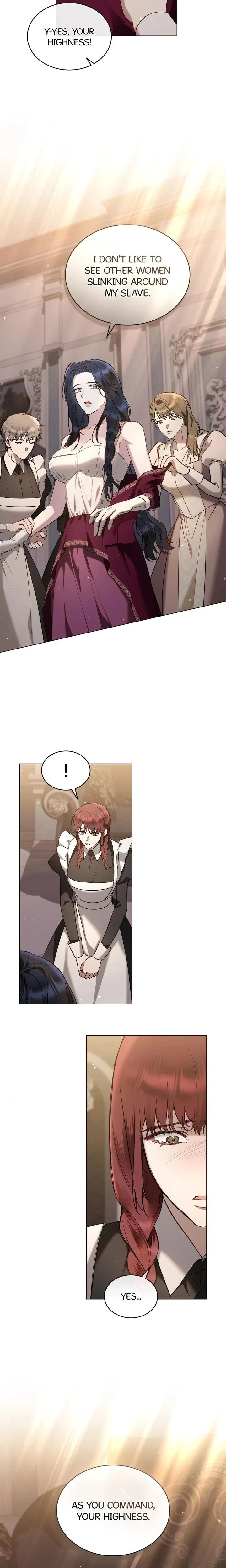 Chapter 27, page 18