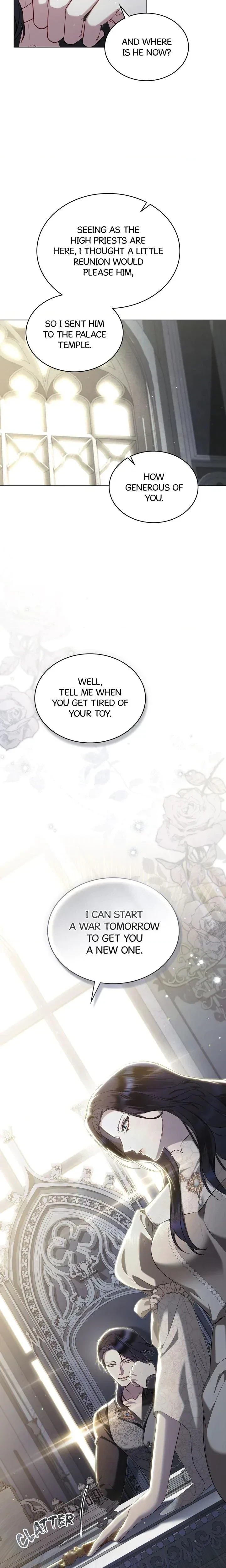Chapter 27, page 4