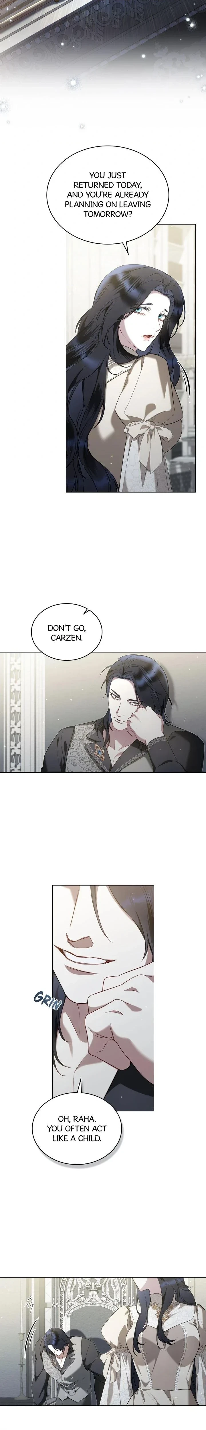 Chapter 27, page 5