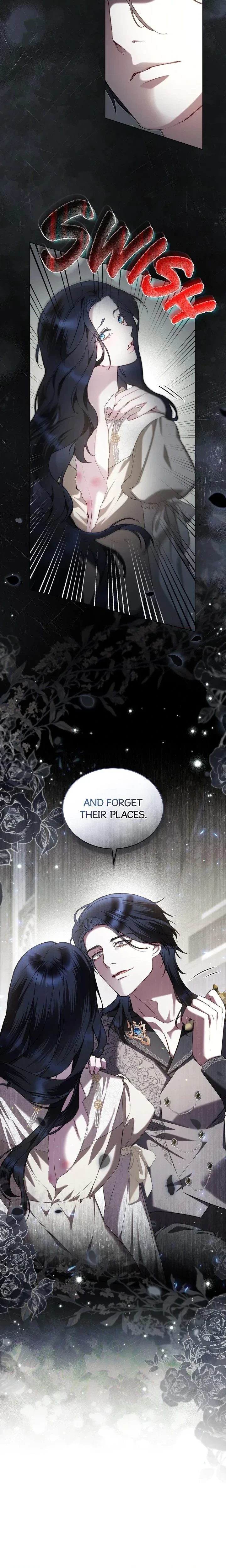 Chapter 27, page 7
