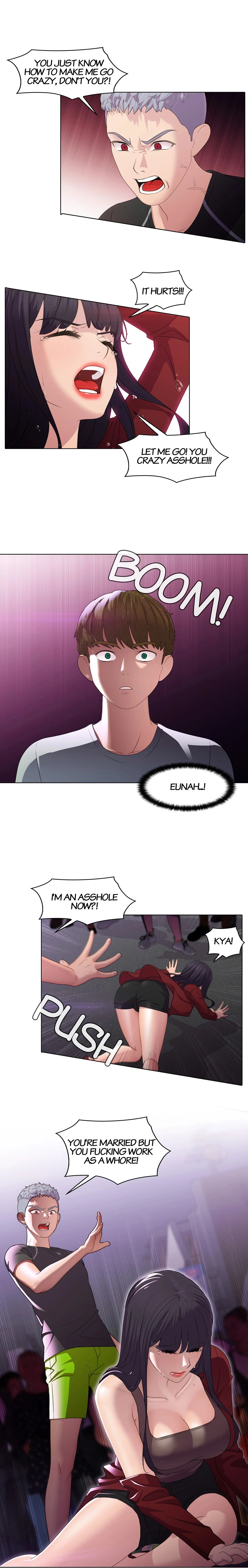 Chapter 13, page 12