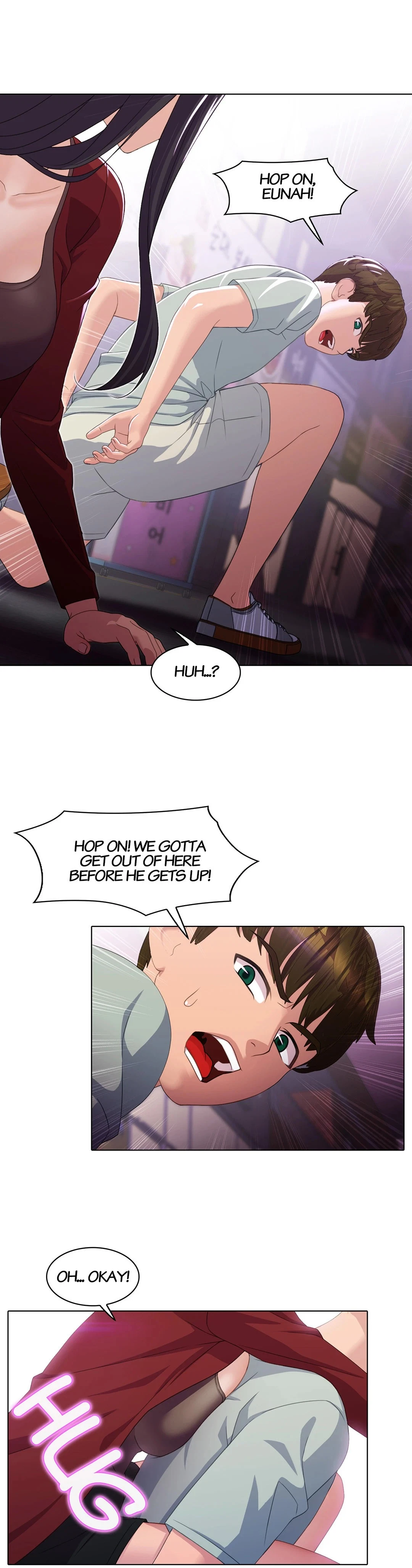 Chapter 13, page 14