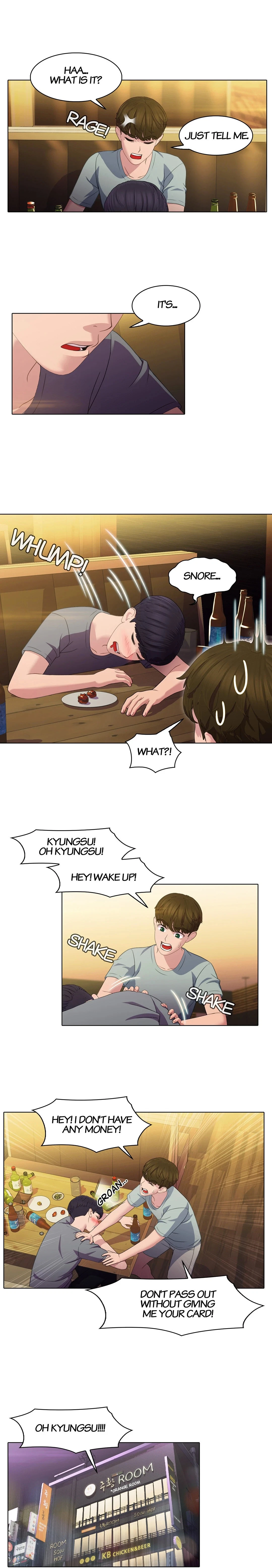 Chapter 13, page 8