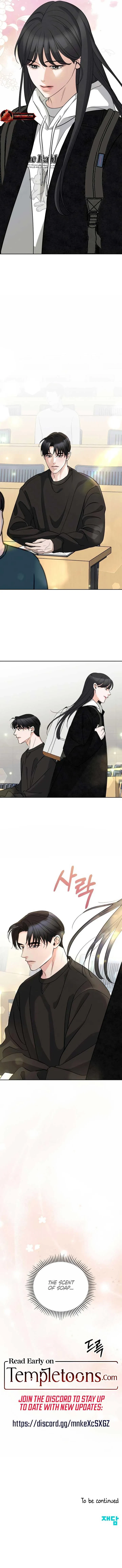 Chapter 11, page 12