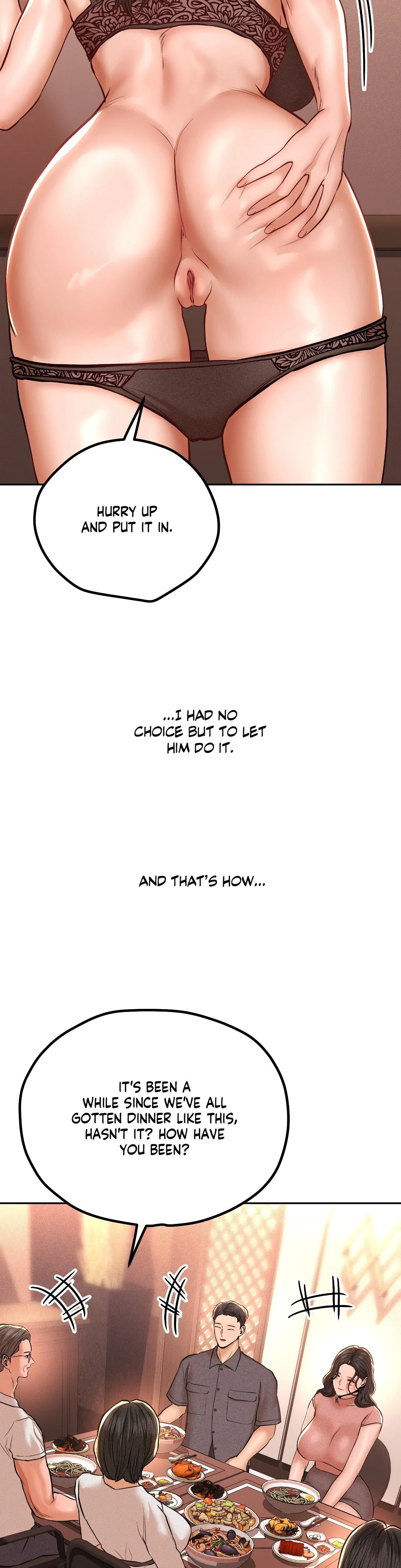 True Or False? Chapter 124, page 13