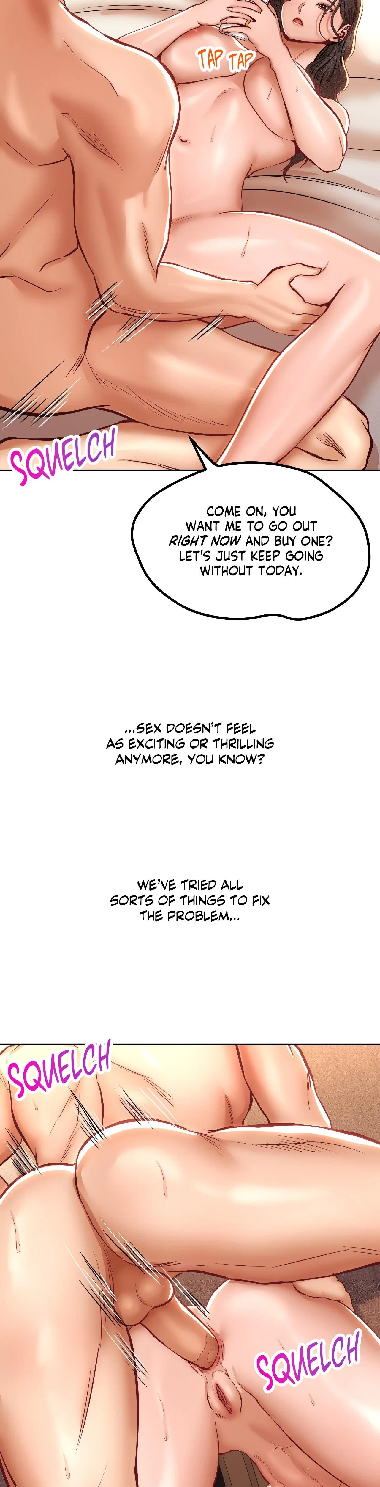 True Or False? Chapter 124, page 5