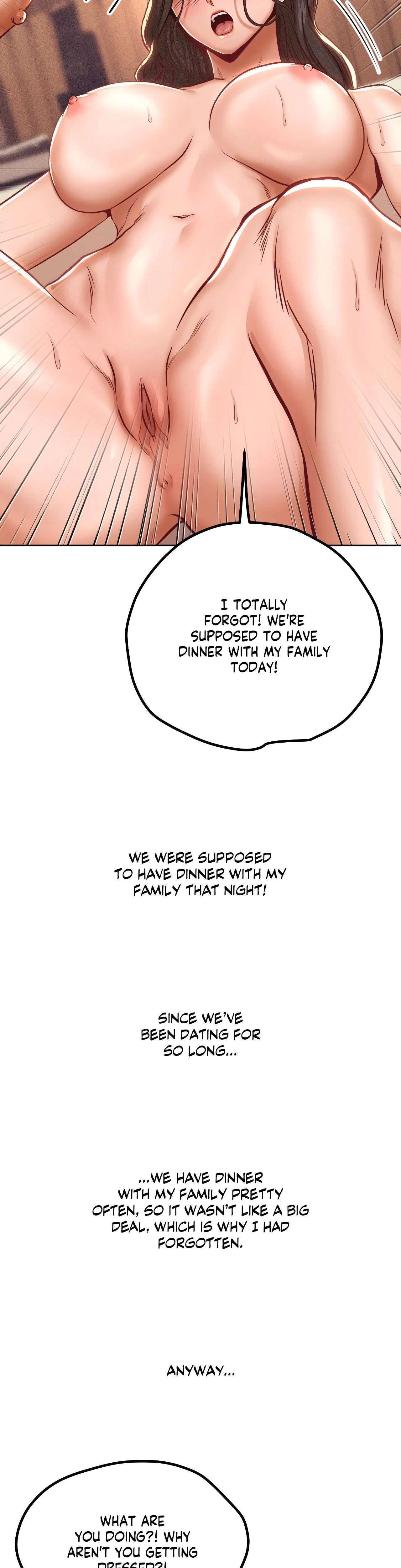True Or False? Chapter 124, page 9