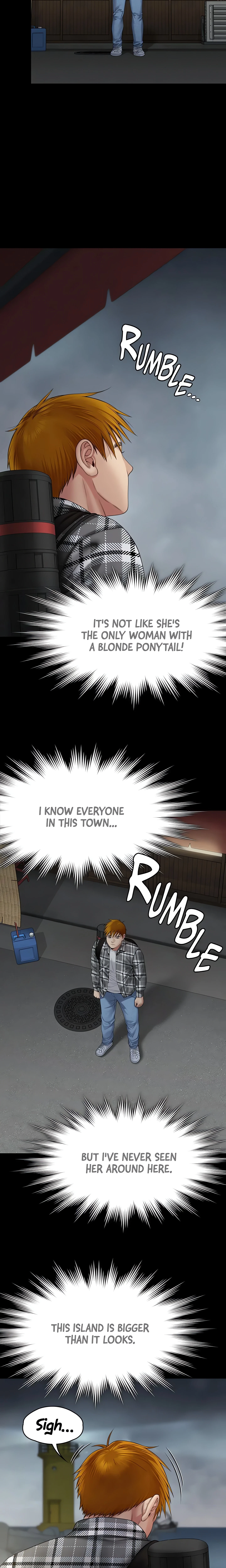 Chapter 266, page 10
