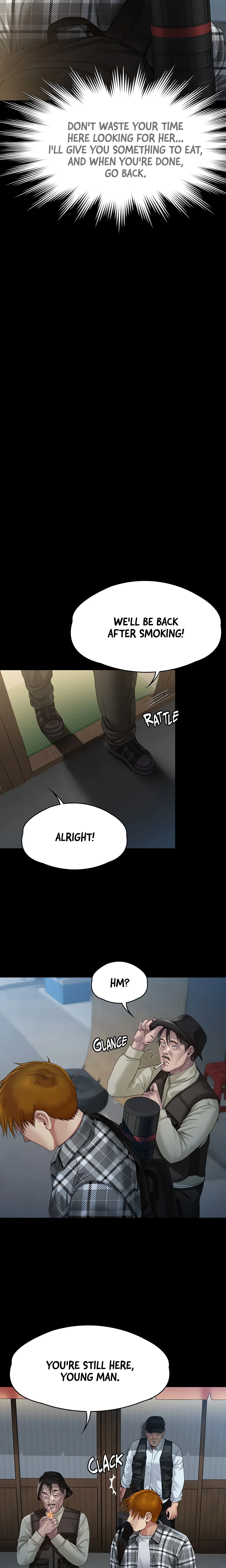 Chapter 266, page 11
