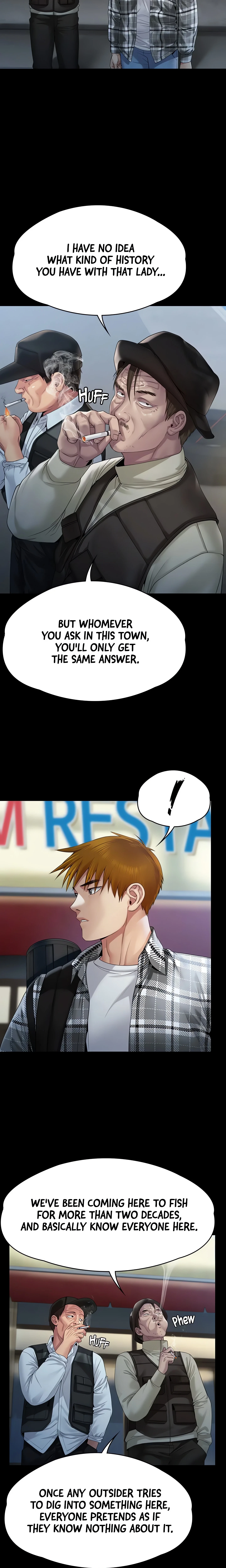 Chapter 266, page 12
