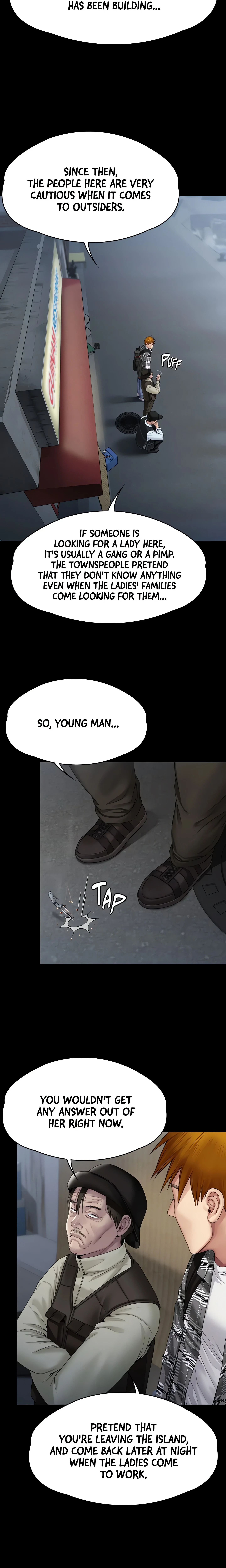 Chapter 266, page 15